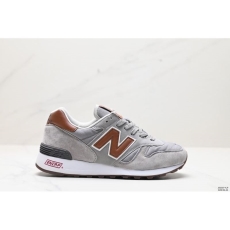 New Balance Shoes